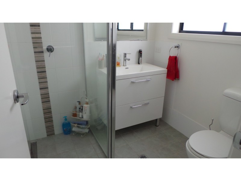 11 Wagtail Close, Tamworth NSW 2340
