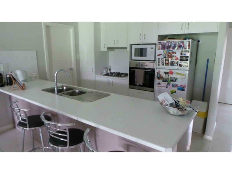 11 Wagtail Close, Tamworth NSW 2340
