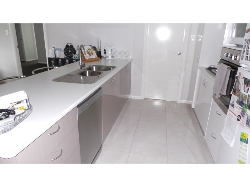 11 Wagtail Close, Tamworth NSW 2340