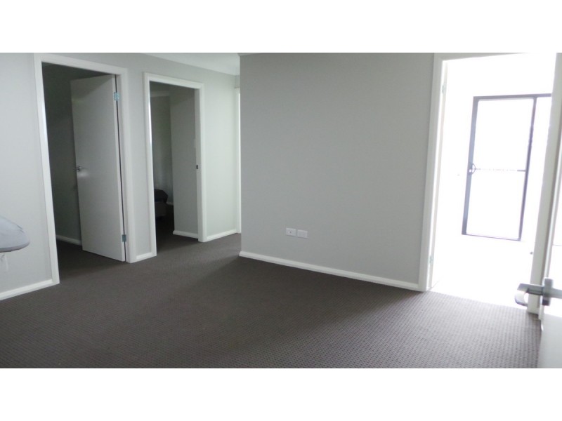11 Wagtail Close, Tamworth NSW 2340