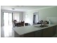 11 Wagtail Close, Tamworth NSW 2340