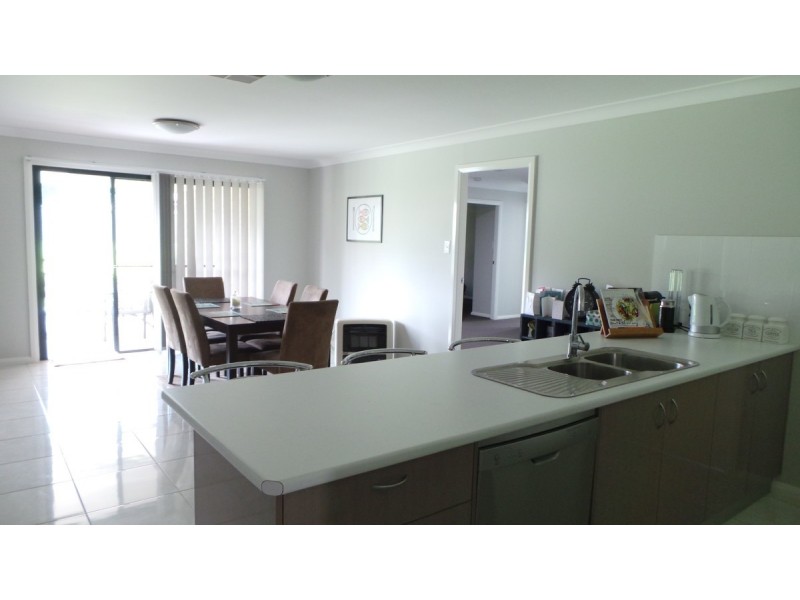 11 Wagtail Close, Tamworth NSW 2340