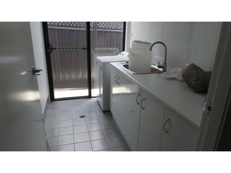 11 Wagtail Close, Tamworth NSW 2340