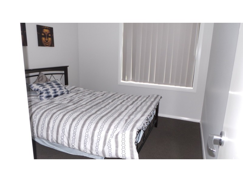 11 Wagtail Close, Tamworth NSW 2340