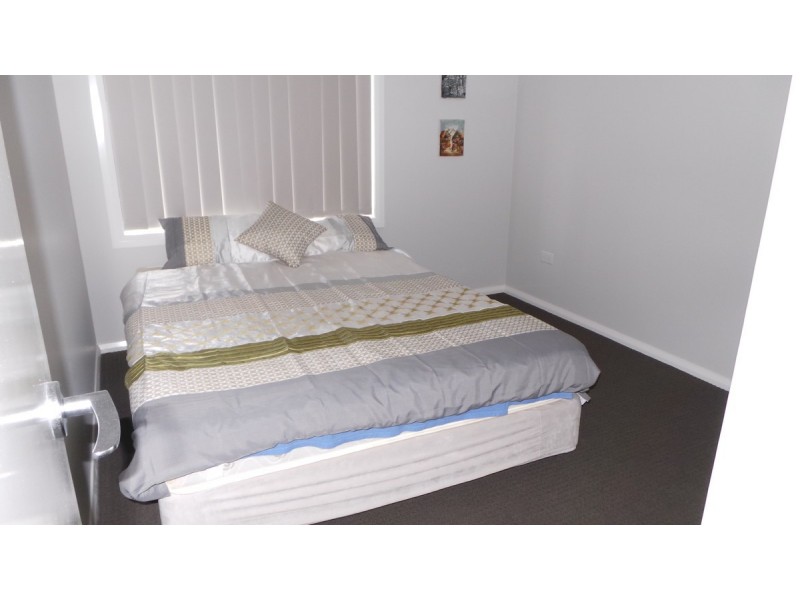 11 Wagtail Close, Tamworth NSW 2340