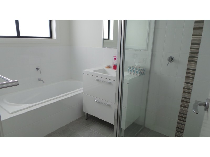 11 Wagtail Close, Tamworth NSW 2340