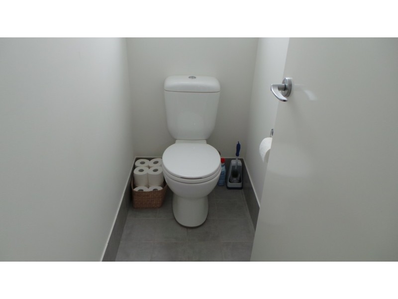 11 Wagtail Close, Tamworth NSW 2340