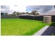 11 Wagtail Close, Tamworth NSW 2340