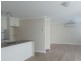 2 Kaputar Close, Tamworth NSW 2340