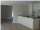 2 Kaputar Close, Tamworth NSW 2340