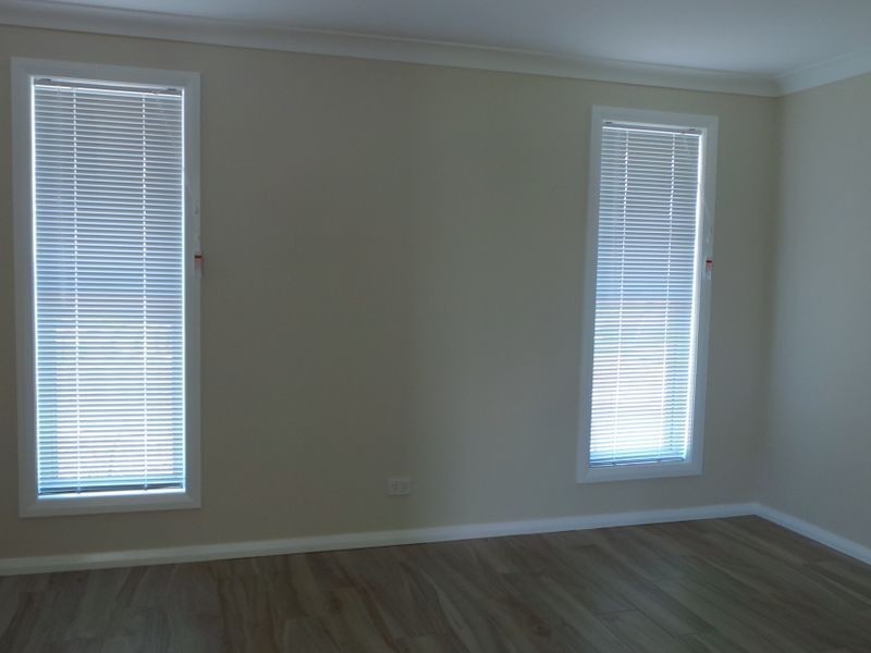 2 Kaputar Close, Tamworth NSW 2340