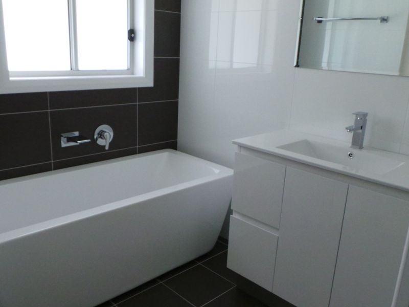 2 Kaputar Close, Tamworth NSW 2340