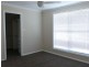 2 Kaputar Close, Tamworth NSW 2340