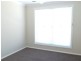 2 Kaputar Close, Tamworth NSW 2340