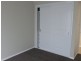 2 Kaputar Close, Tamworth NSW 2340