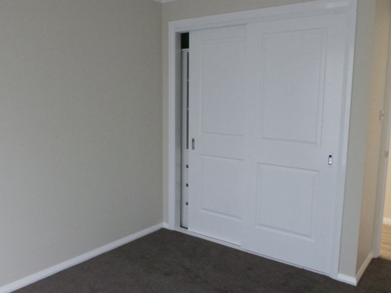 2 Kaputar Close, Tamworth NSW 2340