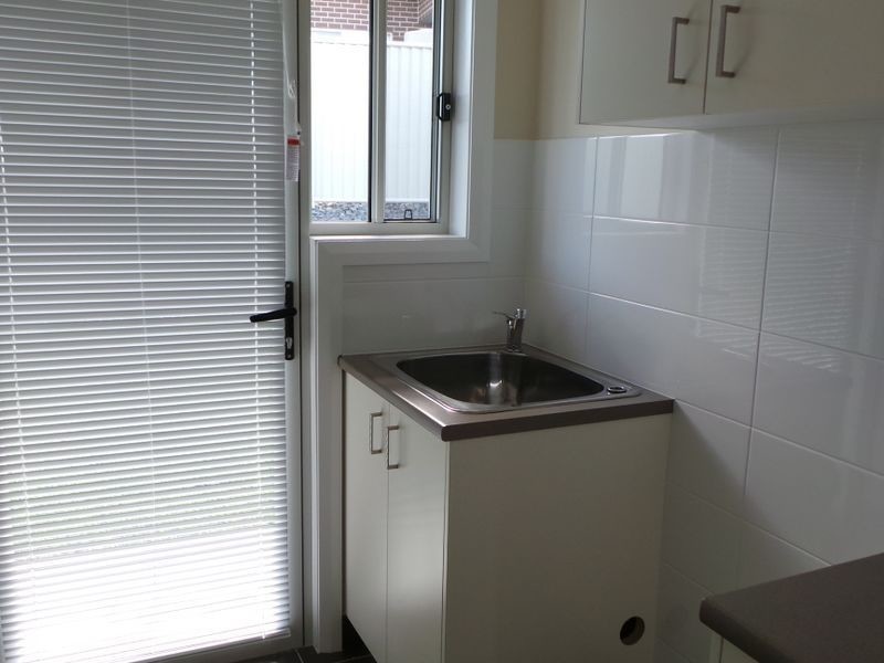 2 Kaputar Close, Tamworth NSW 2340