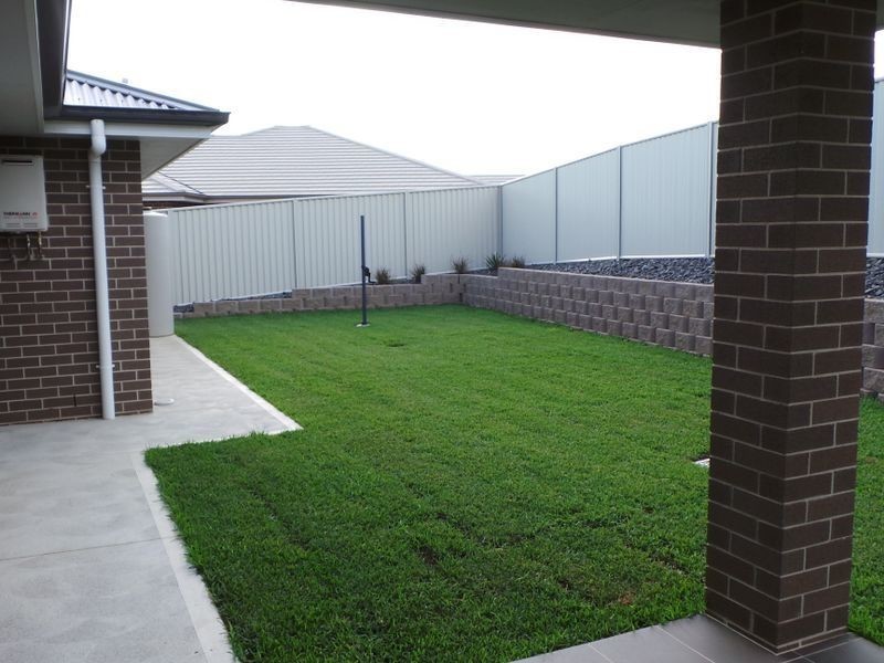 2 Kaputar Close, Tamworth NSW 2340