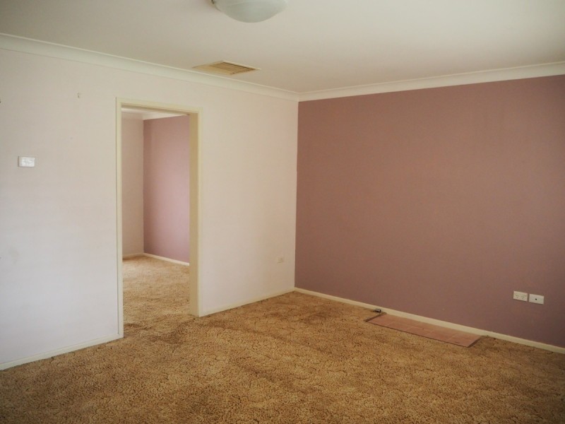 41 Edward Street, Tamworth NSW 2340