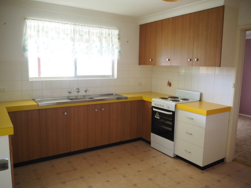 41 Edward Street, Tamworth NSW 2340