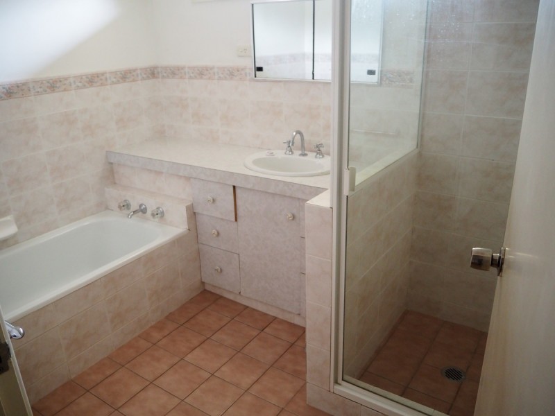 41 Edward Street, Tamworth NSW 2340