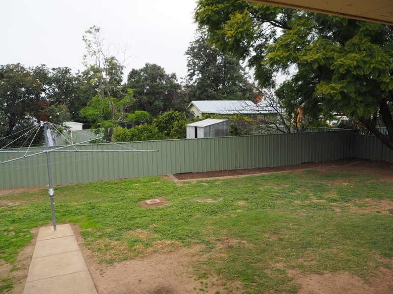 41 Edward Street, Tamworth NSW 2340