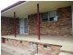 41 Edward Street, Tamworth NSW 2340