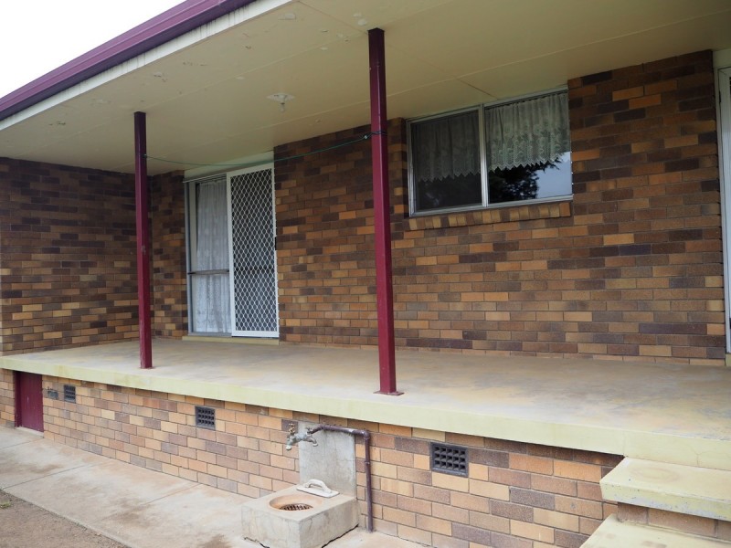 41 Edward Street, Tamworth NSW 2340
