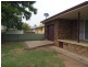 41 Edward Street, Tamworth NSW 2340