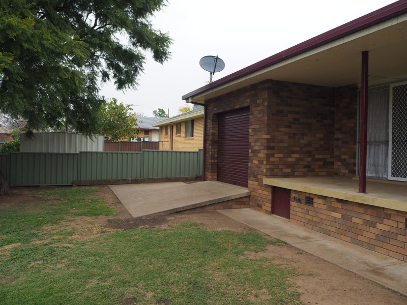 41 Edward Street, Tamworth NSW 2340