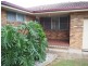41 Edward Street, Tamworth NSW 2340