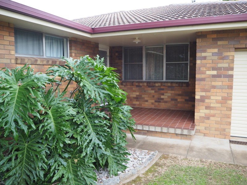 41 Edward Street, Tamworth NSW 2340
