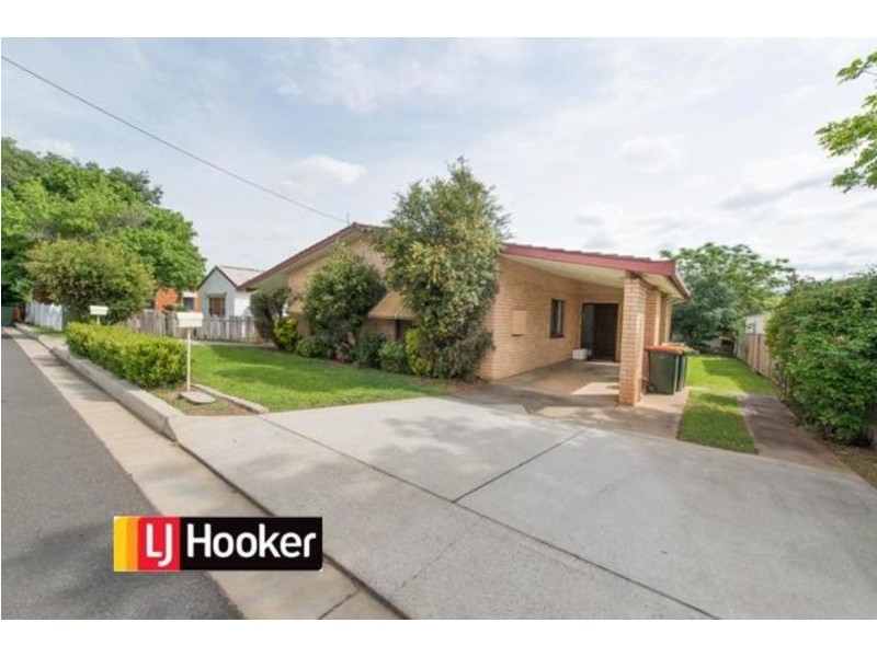 1/47 Rawson Avenue, Tamworth NSW 2340