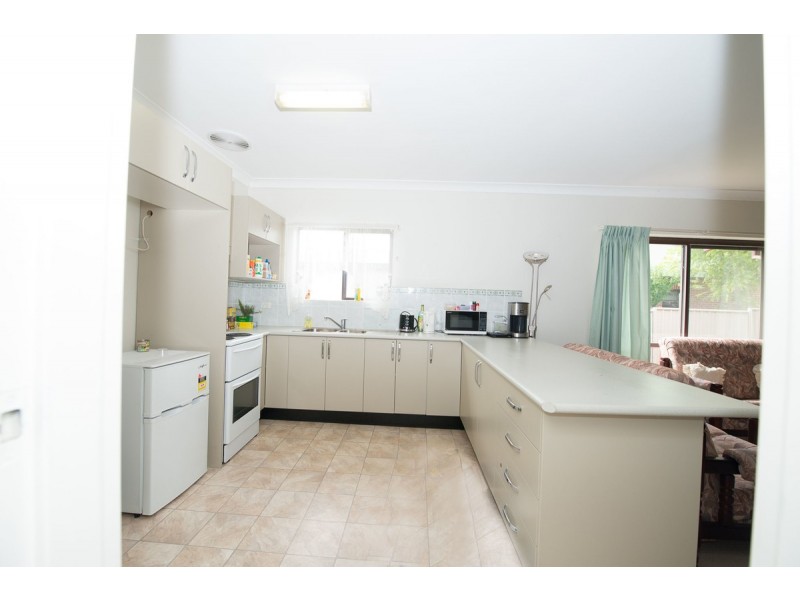 1/47 Rawson Avenue, Tamworth NSW 2340