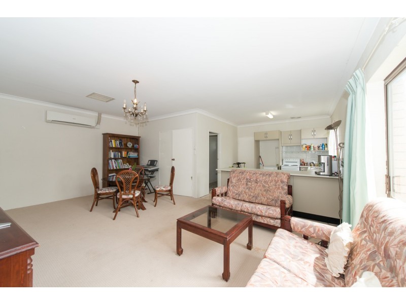 1/47 Rawson Avenue, Tamworth NSW 2340