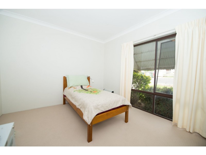 1/47 Rawson Avenue, Tamworth NSW 2340