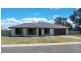 15 Mckinlay Place, Tamworth NSW 2340