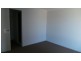 15 Mckinlay Place, Tamworth NSW 2340