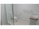 15 Mckinlay Place, Tamworth NSW 2340