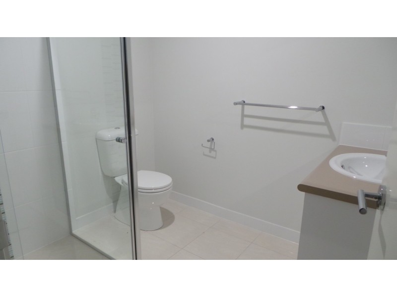 15 Mckinlay Place, Tamworth NSW 2340