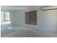 15 Mckinlay Place, Tamworth NSW 2340