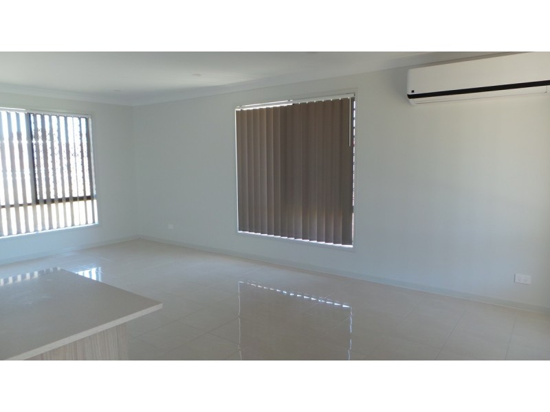 15 Mckinlay Place, Tamworth NSW 2340