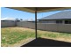 15 Mckinlay Place, Tamworth NSW 2340