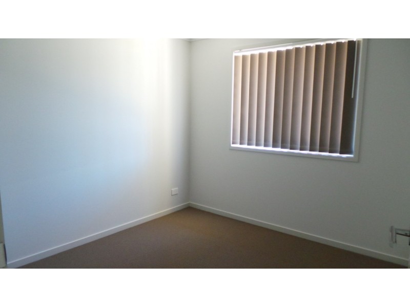 15 Mckinlay Place, Tamworth NSW 2340