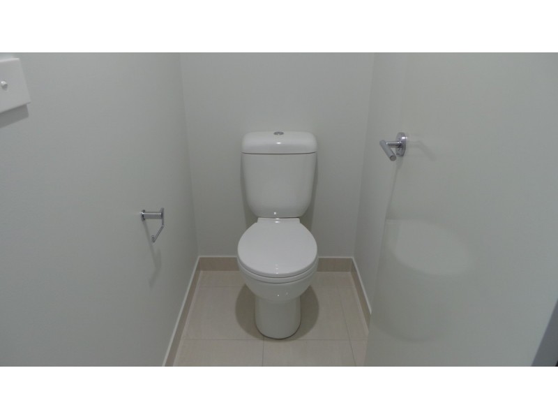 15 Mckinlay Place, Tamworth NSW 2340