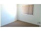 15 Mckinlay Place, Tamworth NSW 2340