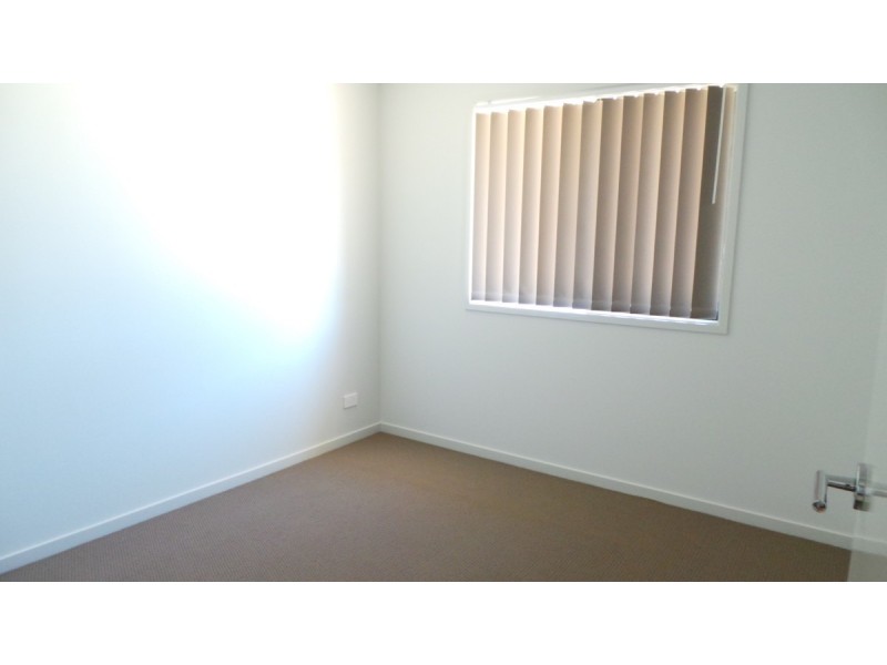 15 Mckinlay Place, Tamworth NSW 2340