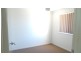 15 Mckinlay Place, Tamworth NSW 2340