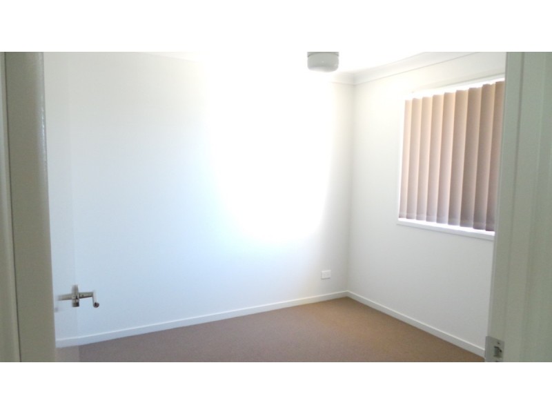 15 Mckinlay Place, Tamworth NSW 2340