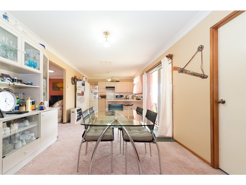 16 Dewhurst Street, West Tamworth NSW 2340